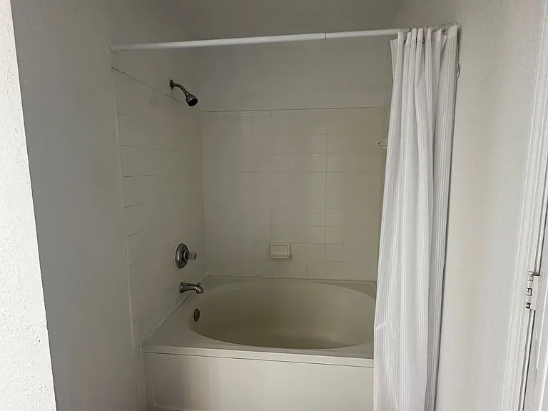 13103 Mulberry Park Dr #811 — Photo 7
