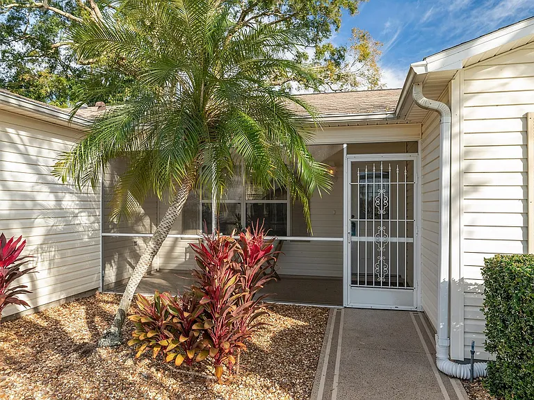3387 Woodridge Dr — Photo 28