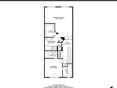 2855 Rock Creek Cir #185 — Photo 23