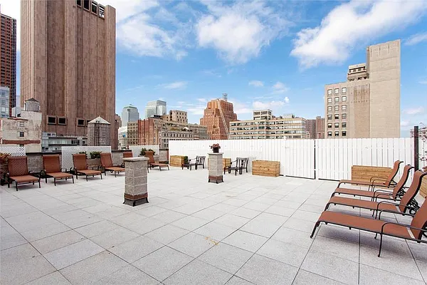 Rented by Vlad Sapozhnikov | media 26