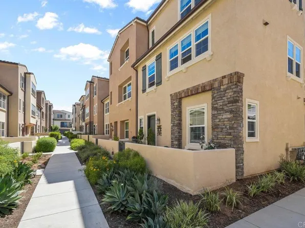 11015 Peyton Way, San Diego, CA 92129