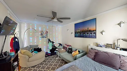 33 Walbridge St #11 Photo 1