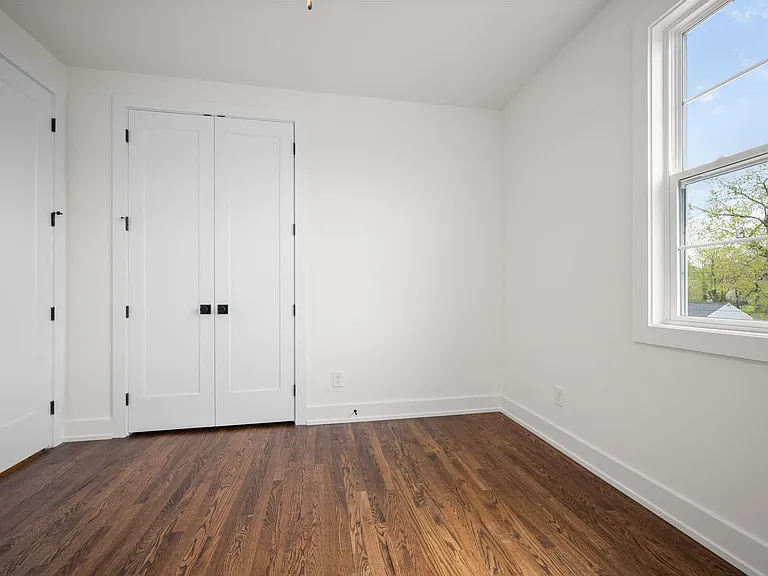 1510 Lawrence St — Photo 23