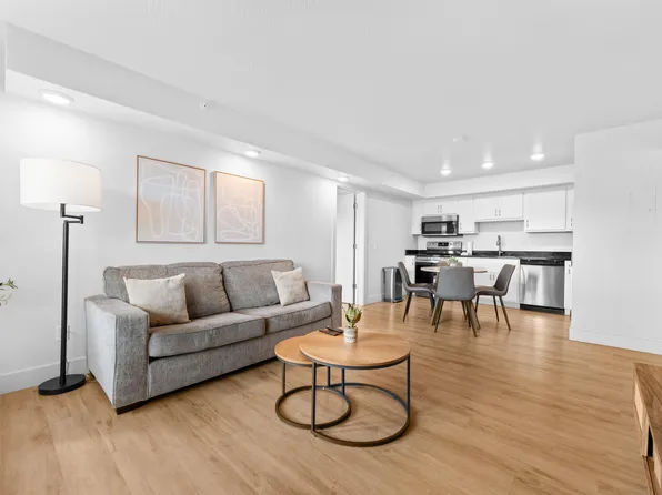 403 Veterans Boulevard #307 BLDG A, Branson, MO 65616