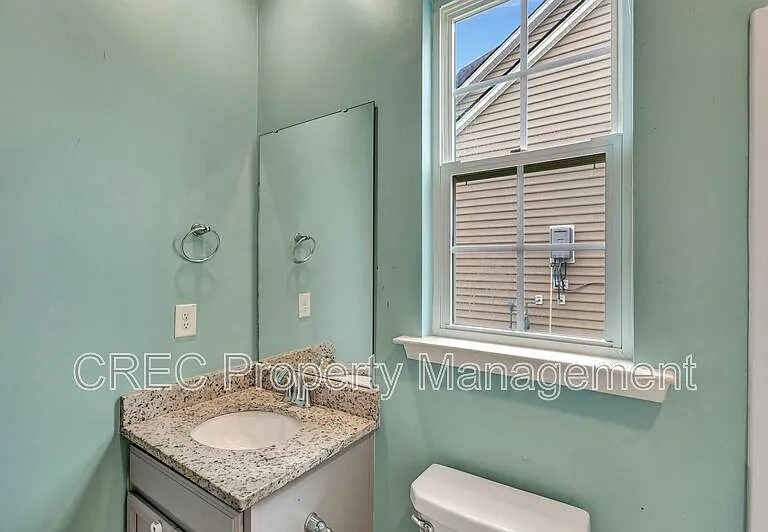 268 Witch Hazel St — Photo 18