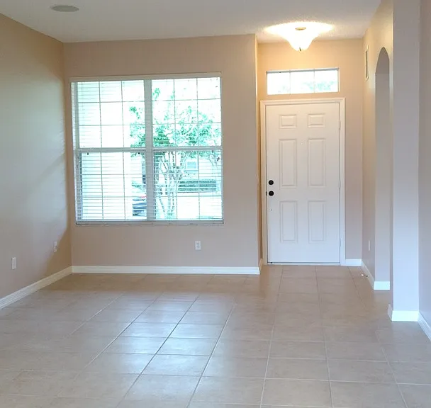 14651 Water Locust Dr — Photo 5
