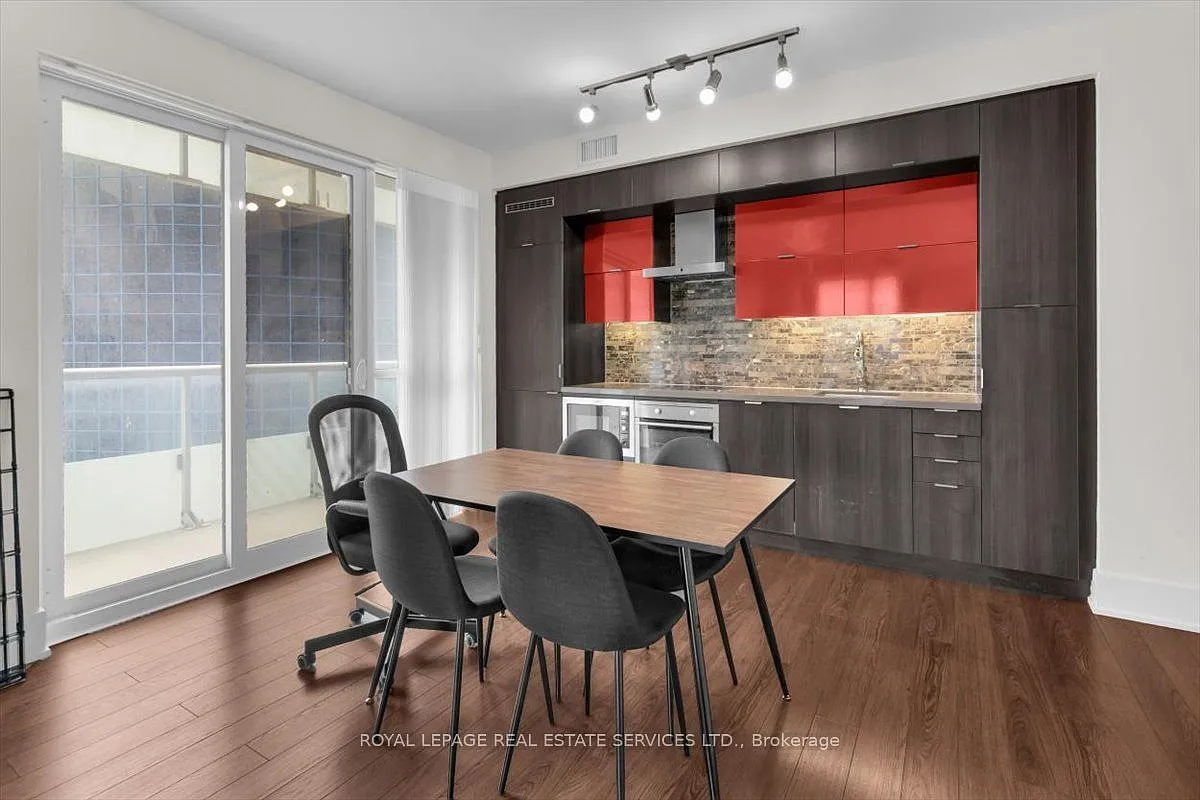 2 bed, $4,200 — Photo 3
