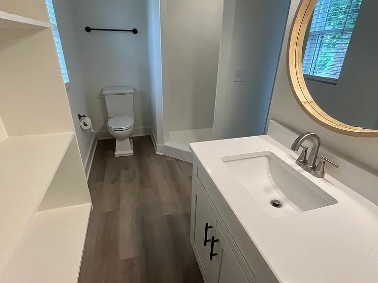 1320 Dodson St — Photo 15