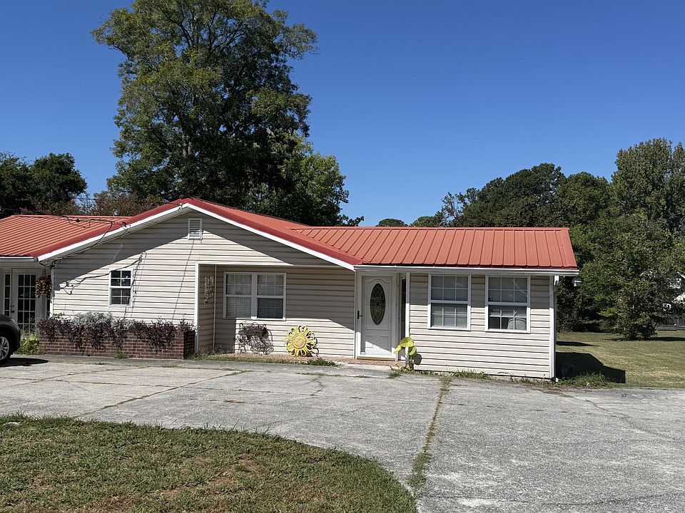 1st image of 2929 Kirkman Rd