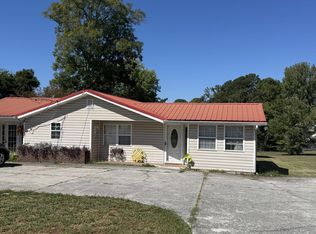 2929 Kirkman Rd, Chattanooga, TN 37421