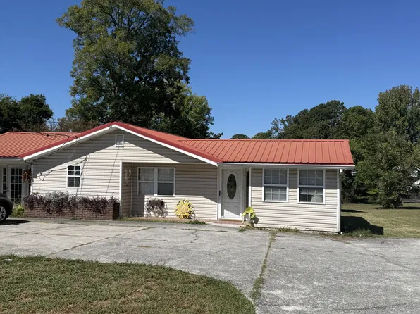 2929 Kirkman Rd, Chattanooga, TN 37421
