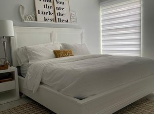 17620 Atlantic Blvd UNIT 116, North Miami Beach, FL 33160