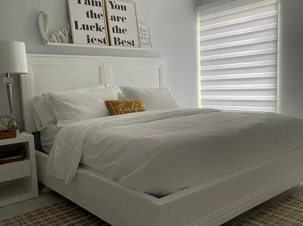 17620 Atlantic Blvd Unit 116, North Miami Beach, FL 33160