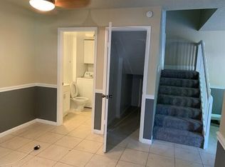 5624 56th Way, West Palm Beach, FL 33409