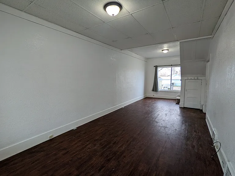 619 8th Ave S #619 — Photo 10