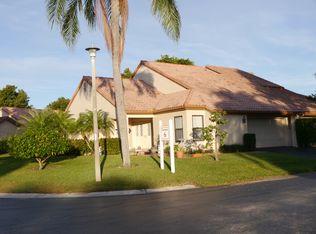 23361 Water Cir, Boca Raton, FL 33486