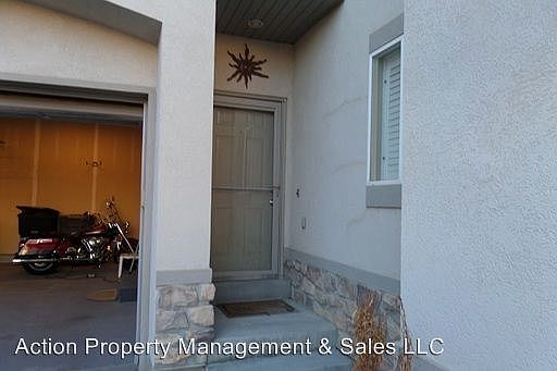 1st image of 1598 W Wyngate Park Dr
