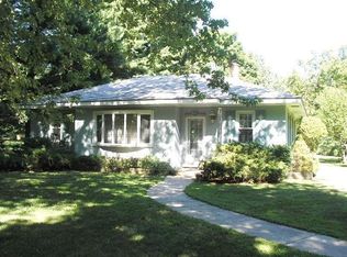 59911 8th St, Three Rivers, MI 49093