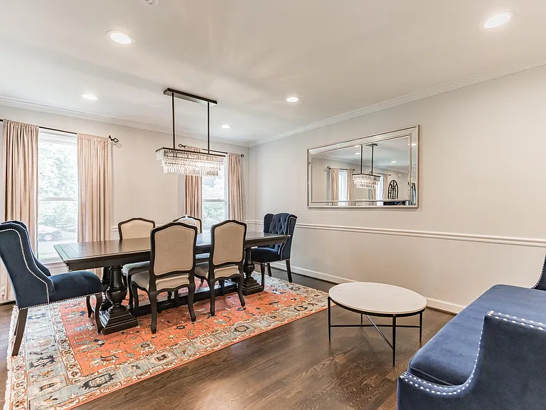 9911 Barnsbury Ct — Photo 10
