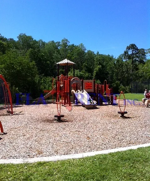 10858 Spider Lily Dr #14B — Photo 17