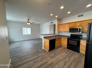 510 W University Drive #208, Tempe, AZ 85281