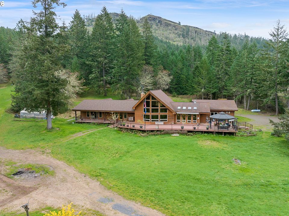 1st image of 6700 Upper Olalla Rd
