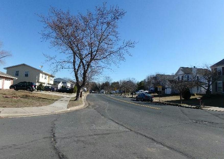 2nd image of 7930 Citadel Dr