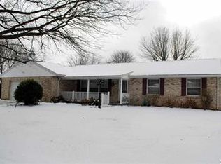 932 Forbes Rd, Carlisle, PA 17013