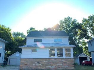 209 Cedar St, East Lansing, MI 48823