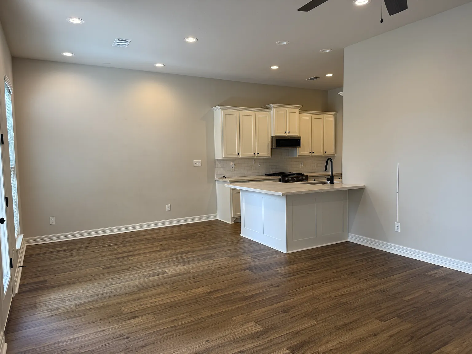 5100 Westgate Ln — Photo 4
