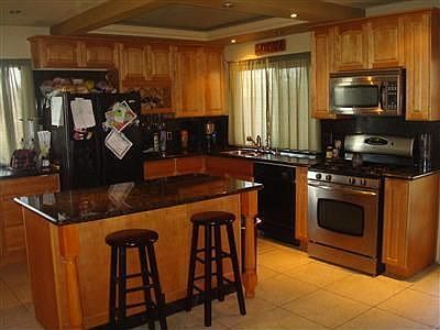 2nd image of 9335 Defiance Cir