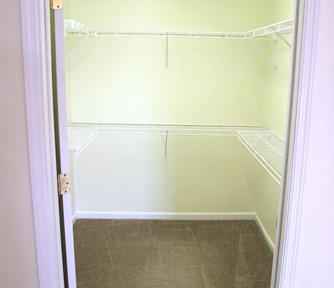 104 Brookside Dr — Photo 14