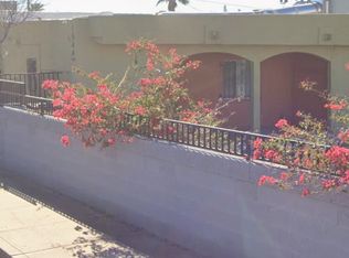 1644 E Palm Ln APT 3, Phoenix, AZ 85006