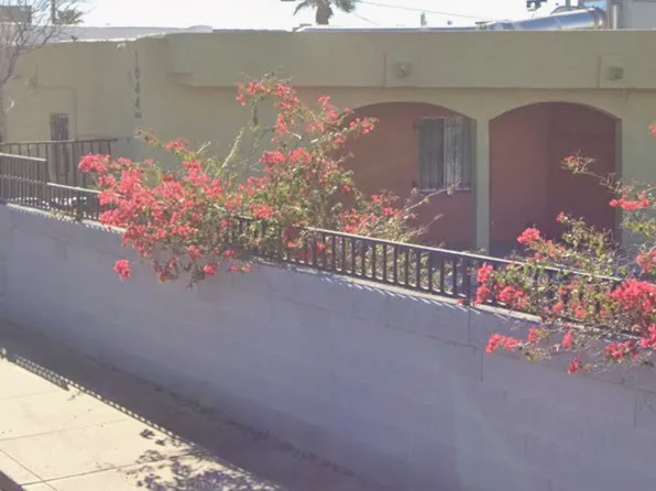 1644 E Palm Ln APT 3, Phoenix, AZ 85006