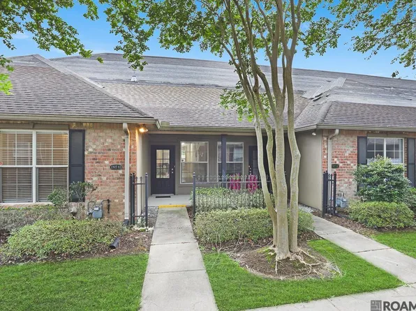 4848 Windsor Village Dr APT 83, Baton Rouge, LA 70817