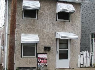 311 Prospect St, Phoenixville, PA 19460