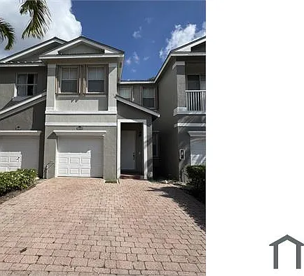 2251 Shoma Dr