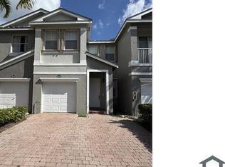 2251 Shoma Dr, Royal Palm Beach, FL 33414