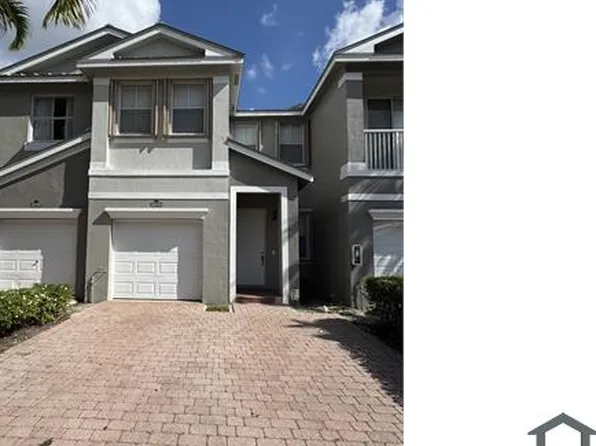 2251 Shoma Dr, Royal Palm Beach, FL 33414