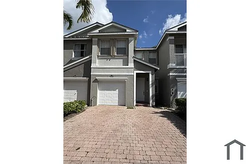 2251 Shoma Dr Photo 1