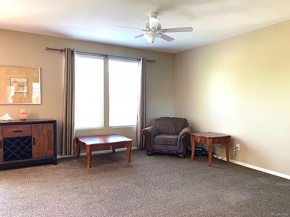 5th image of 4842 S Coors St