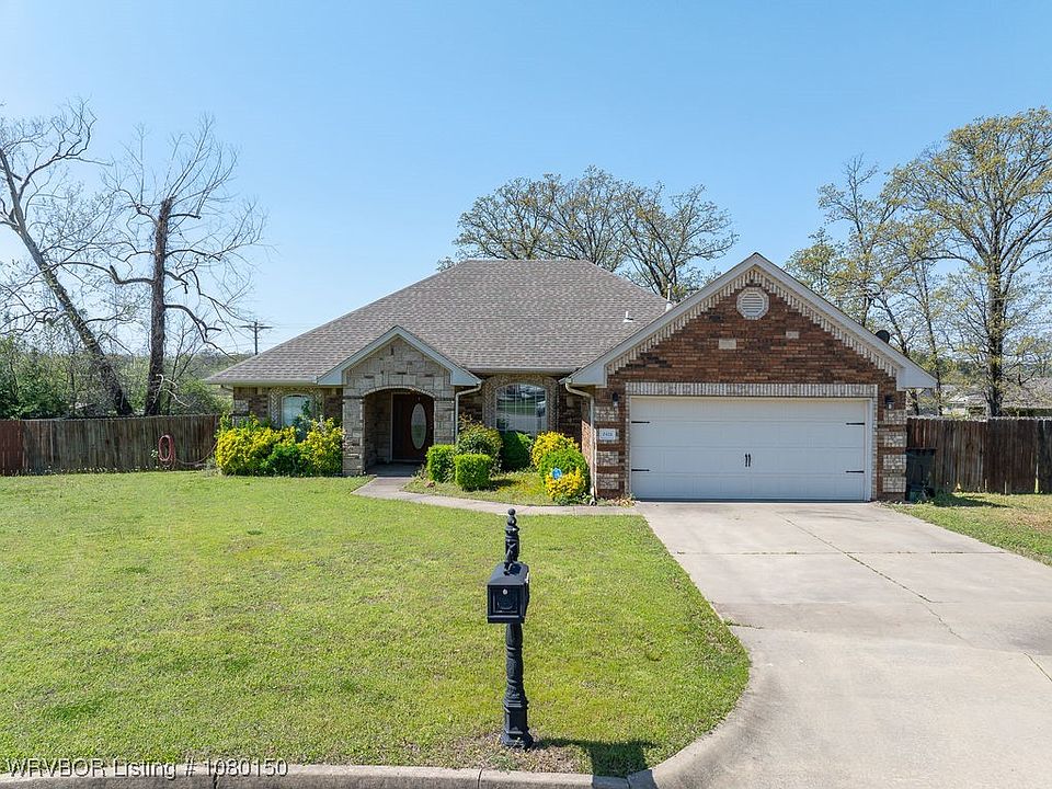 1st image of 2435 Kaylonni Cir