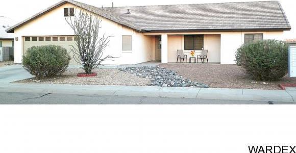 1st image of 3966 N Diamond Dr