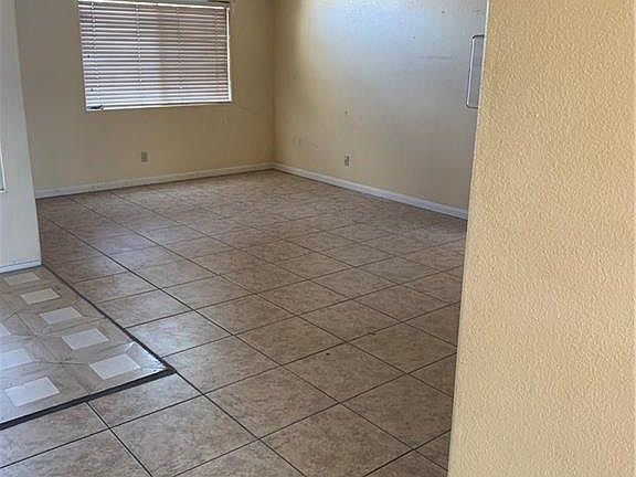 4th image of 1309 Pine Terrace Ct