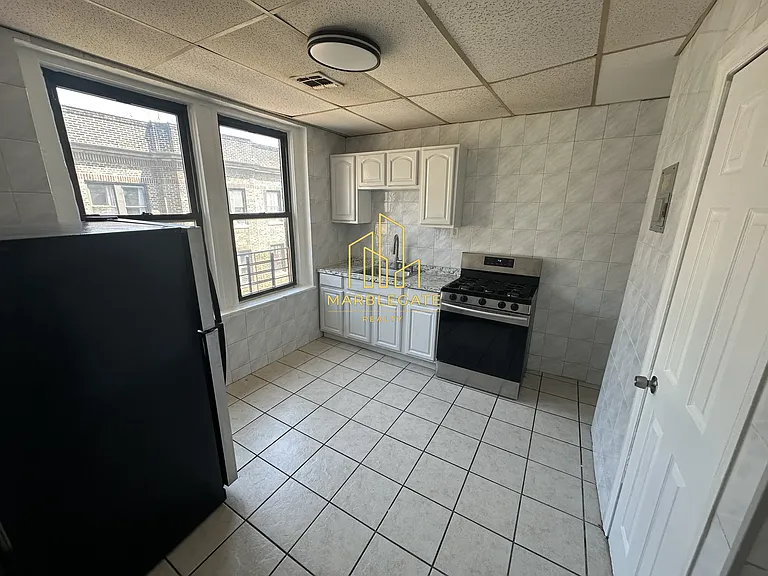 47 Milford Ave #177 — Photo 1