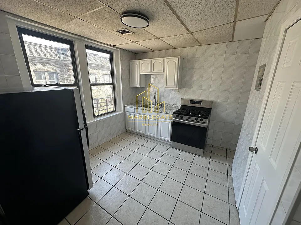 47 Milford Ave #177