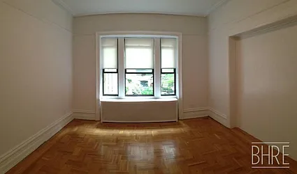 Rented by Brooklyn Heights Real Estate Inc