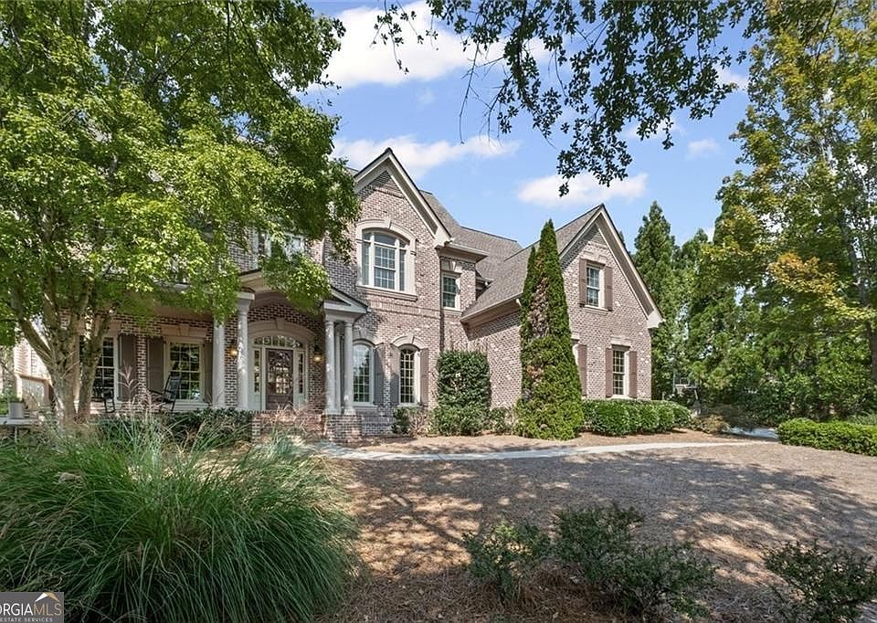 1st image of 2281 Bransley Pl