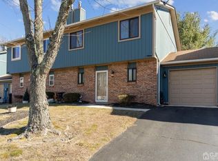 15 Canary Cir, Howell, NJ 07731