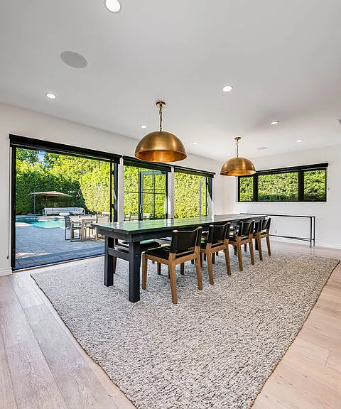 4239 W McFarlane Ave — Photo 15
